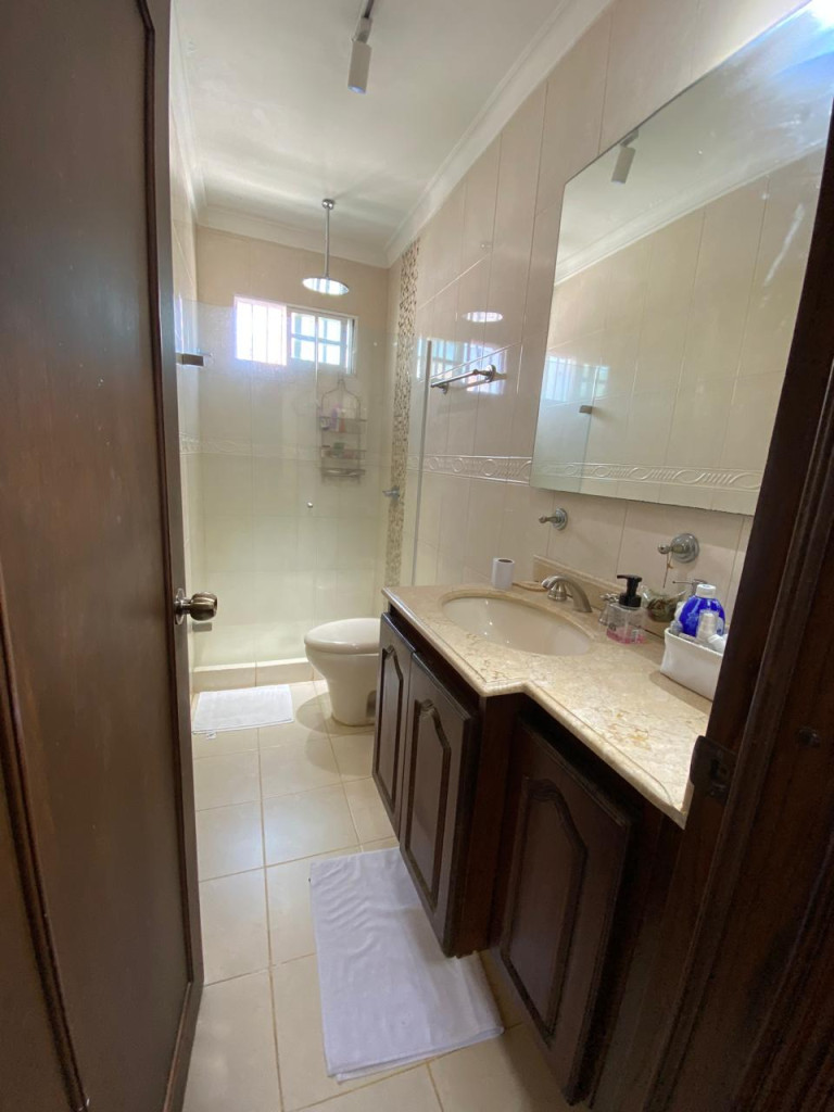 Casa en venta en Altos Del Limon, Barranquilla · foto 20 de 24