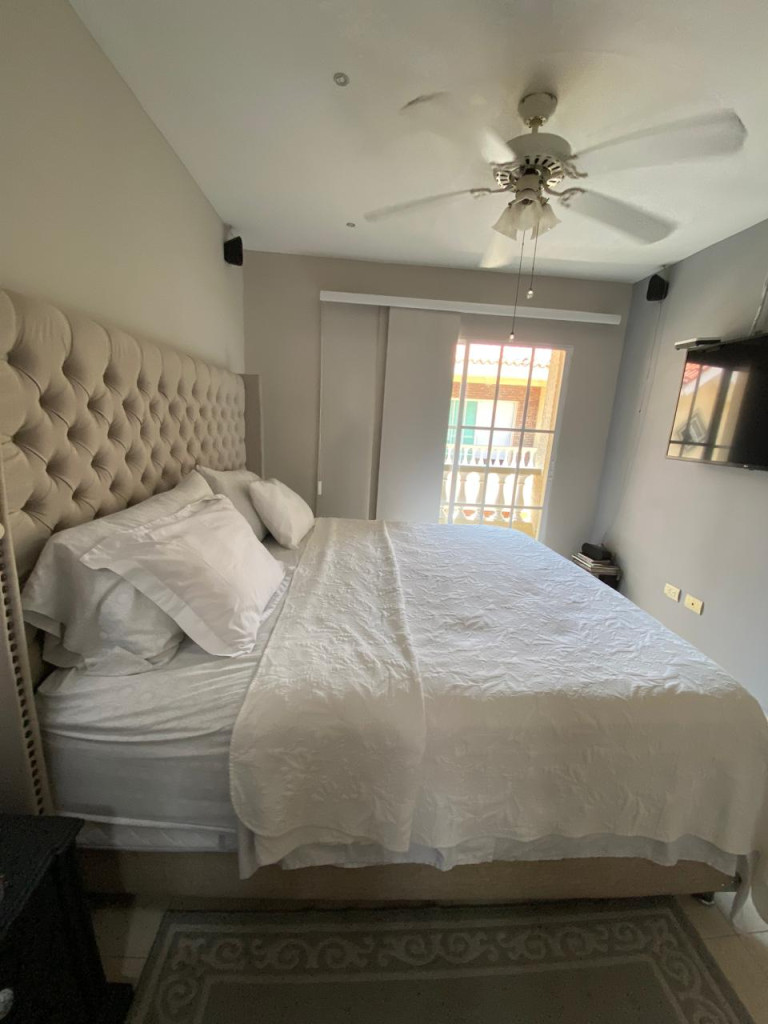 Casa en venta en Altos Del Limon, Barranquilla · foto 21 de 24