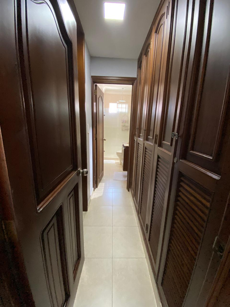 Casa en venta en Altos Del Limon, Barranquilla · foto 22 de 24