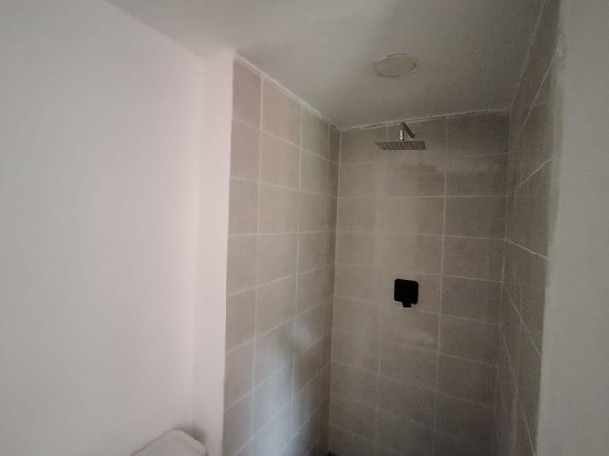 Apartamento de 3 alcobas en arriendo en Asentamiento Chagualones, Bello, 65 m² · foto 21 de 24