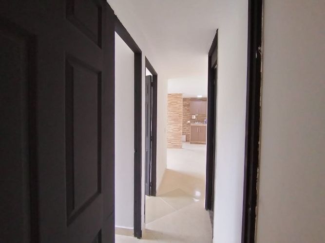 Apartamento de 3 alcobas en arriendo en Asentamiento Chagualones, Bello, 65 m² · foto 22 de 24