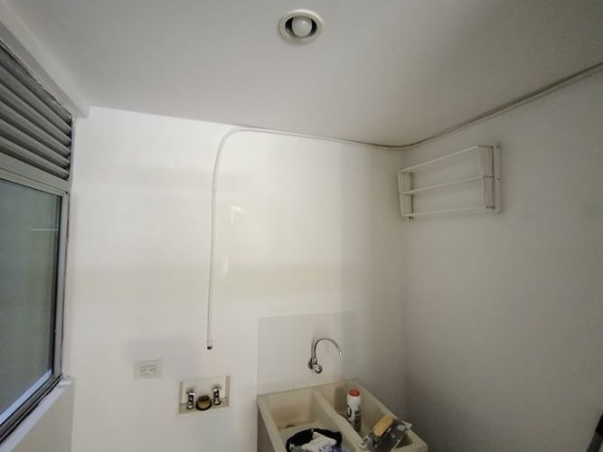 Apartamento de 3 alcobas en arriendo en Ciudad Del Río, Medellín, 100 m² · foto 10 de 24