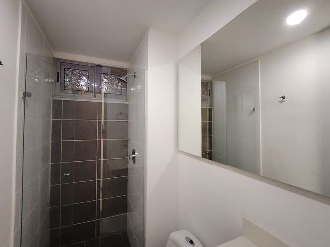 Apartamento de 3 alcobas en arriendo en Ciudad Del Río, Medellín, 100 m² · foto 17 de 24