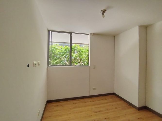 Apartamento de 3 alcobas en arriendo en Ciudad Del Río, Medellín, 100 m² · foto 22 de 24
