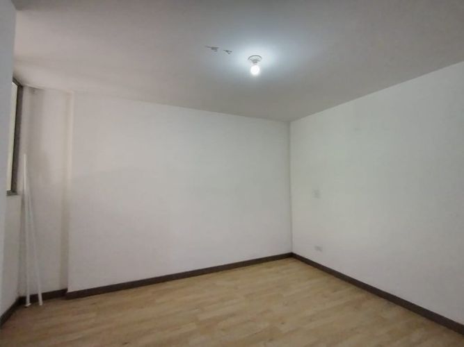 Apartamento de 3 alcobas en arriendo en Ciudad Del Río, Medellín, 100 m² · foto 24 de 24