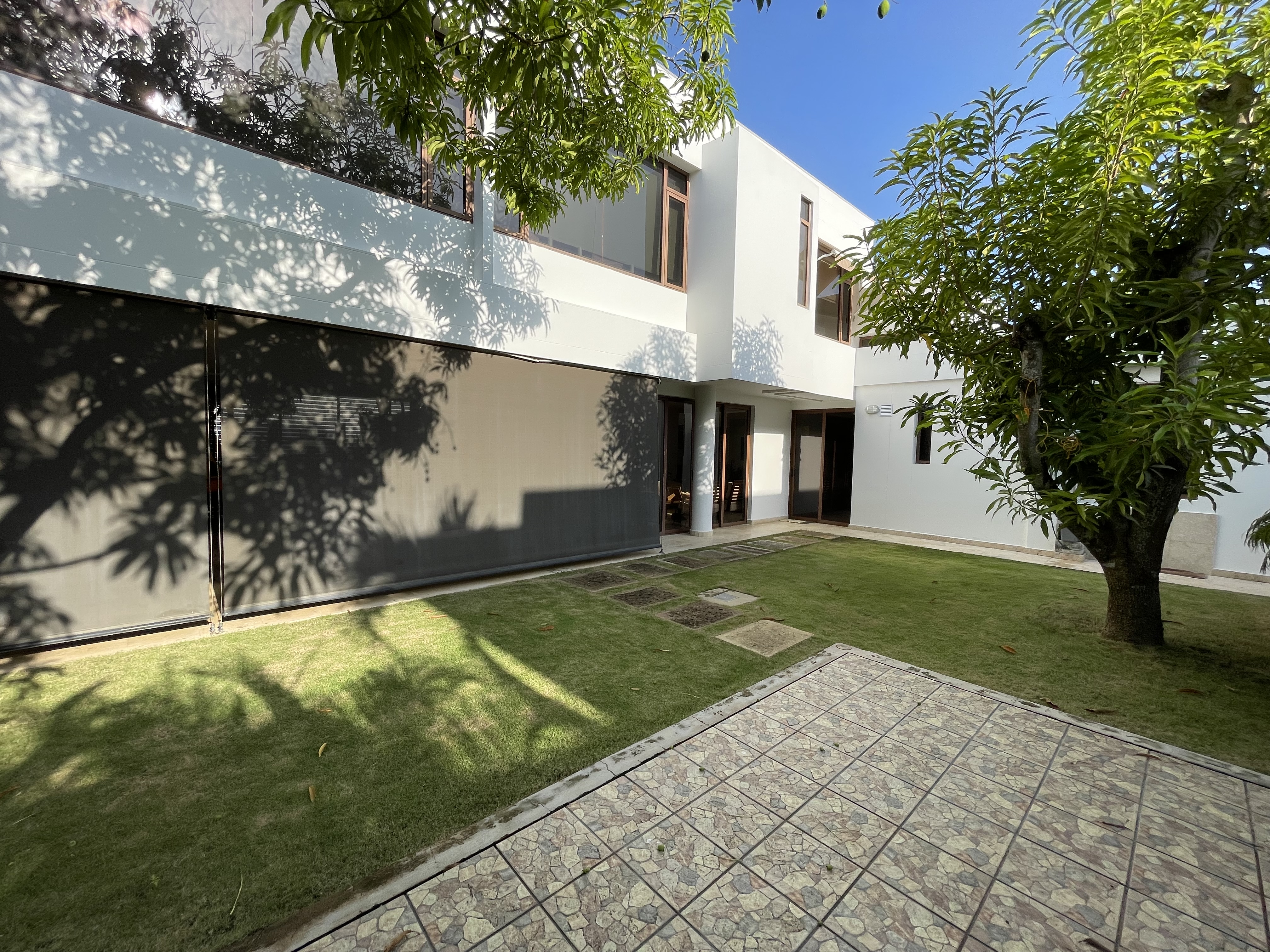Casa en Venta en Barceloneta, Cartagena