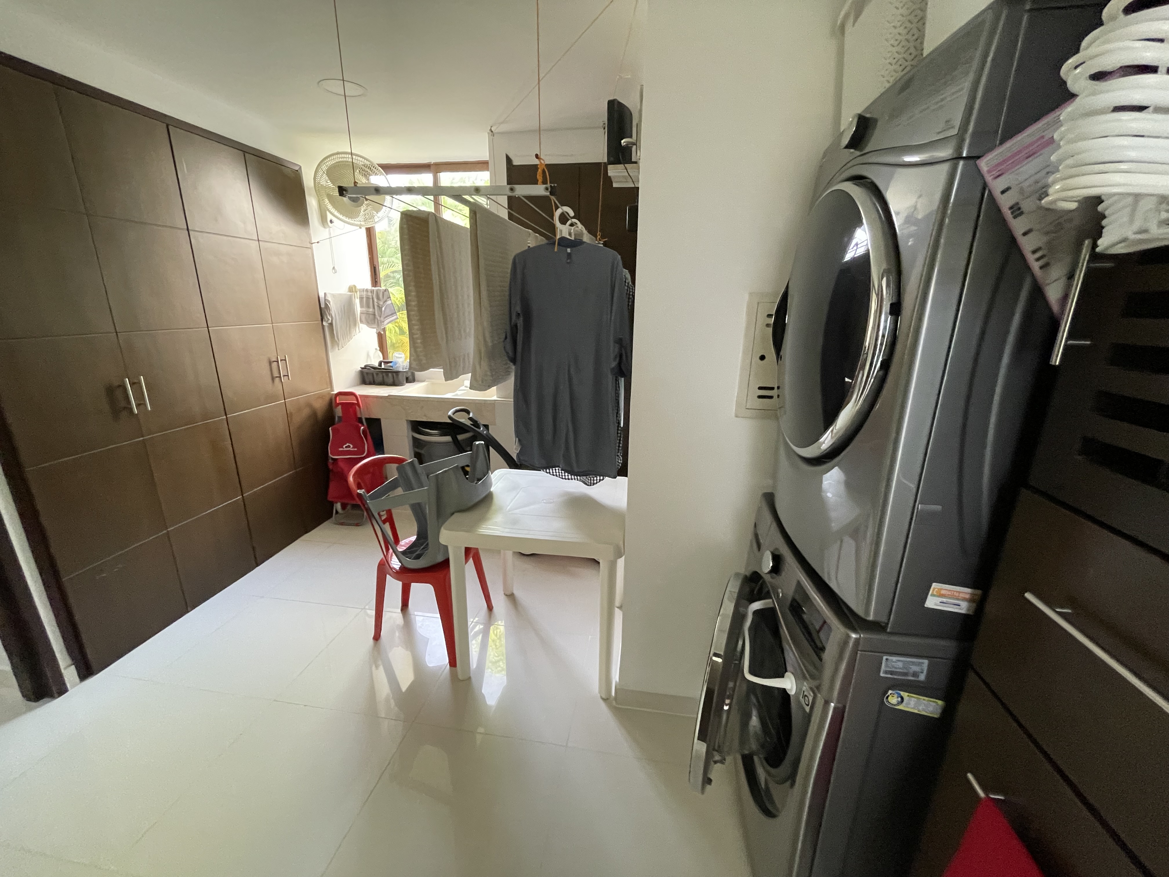 Casa en venta en Barceloneta, Cartagena · foto 3 de 17