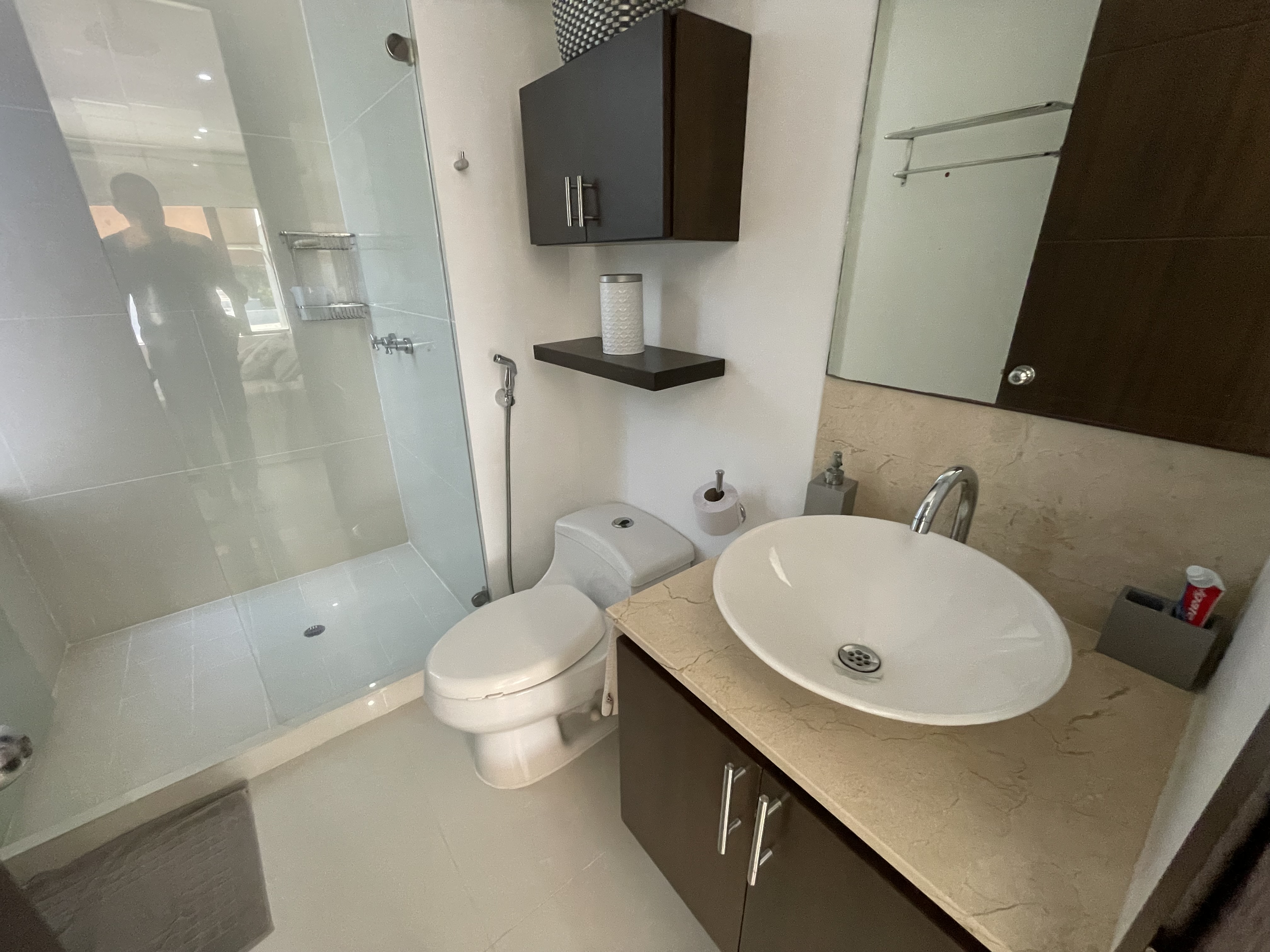 Casa en venta en Barceloneta, Cartagena · foto 4 de 17