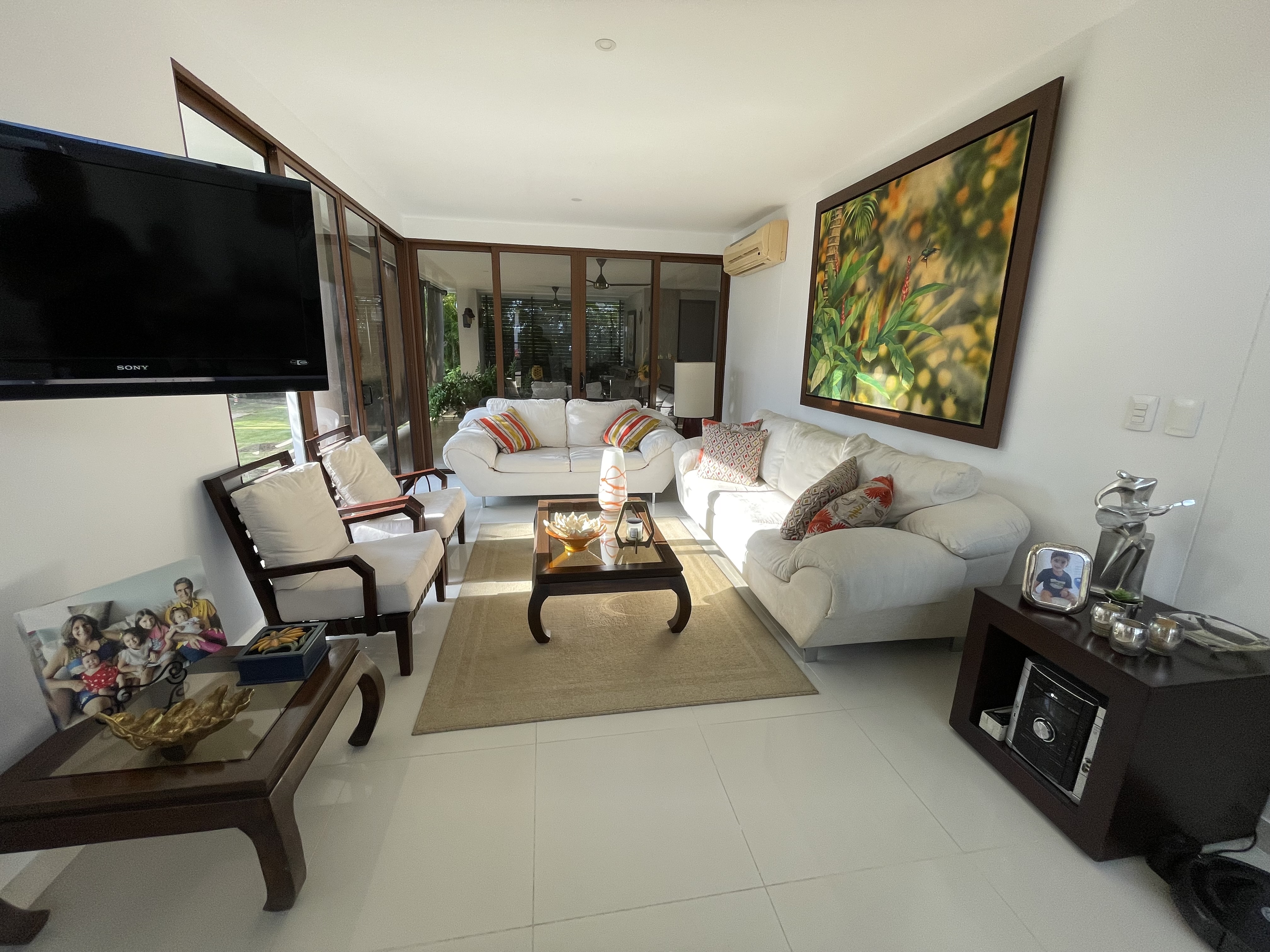 Casa en venta en Barceloneta, Cartagena · foto 5 de 17