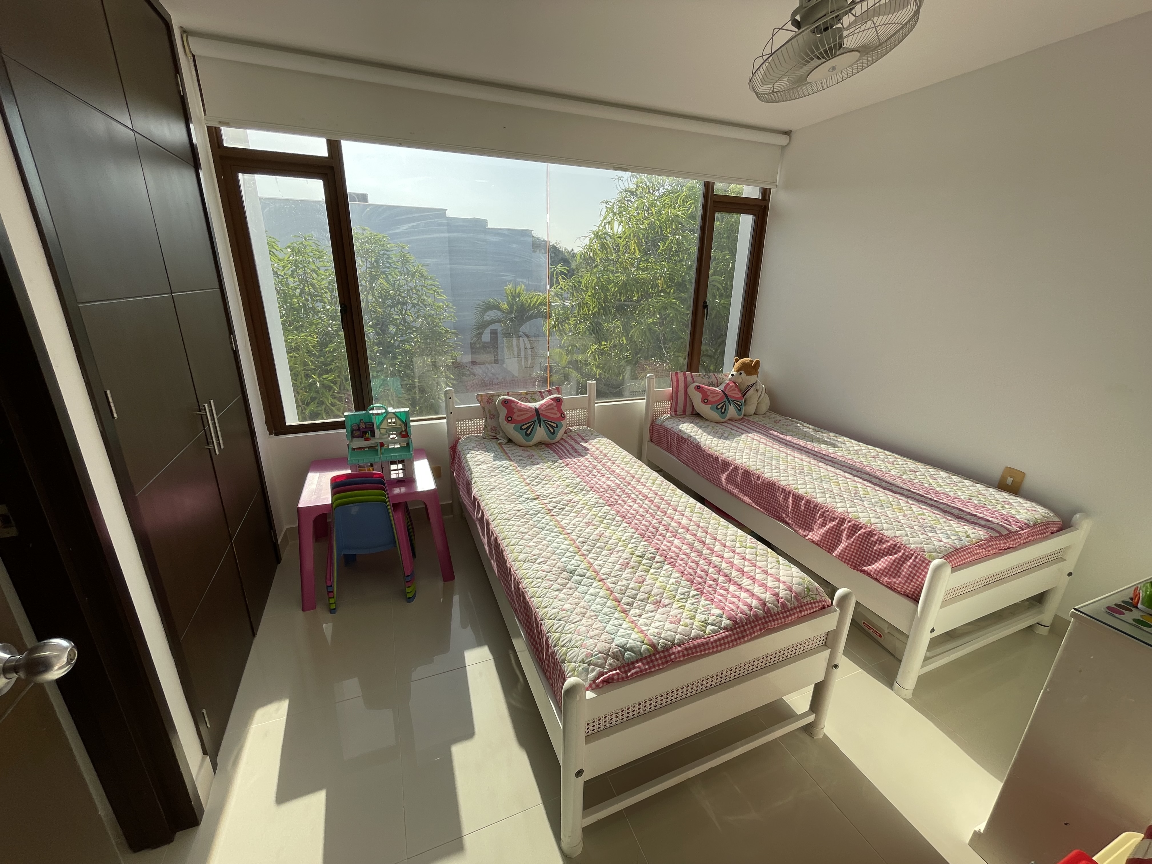 Casa en venta en Barceloneta, Cartagena · foto 7 de 17
