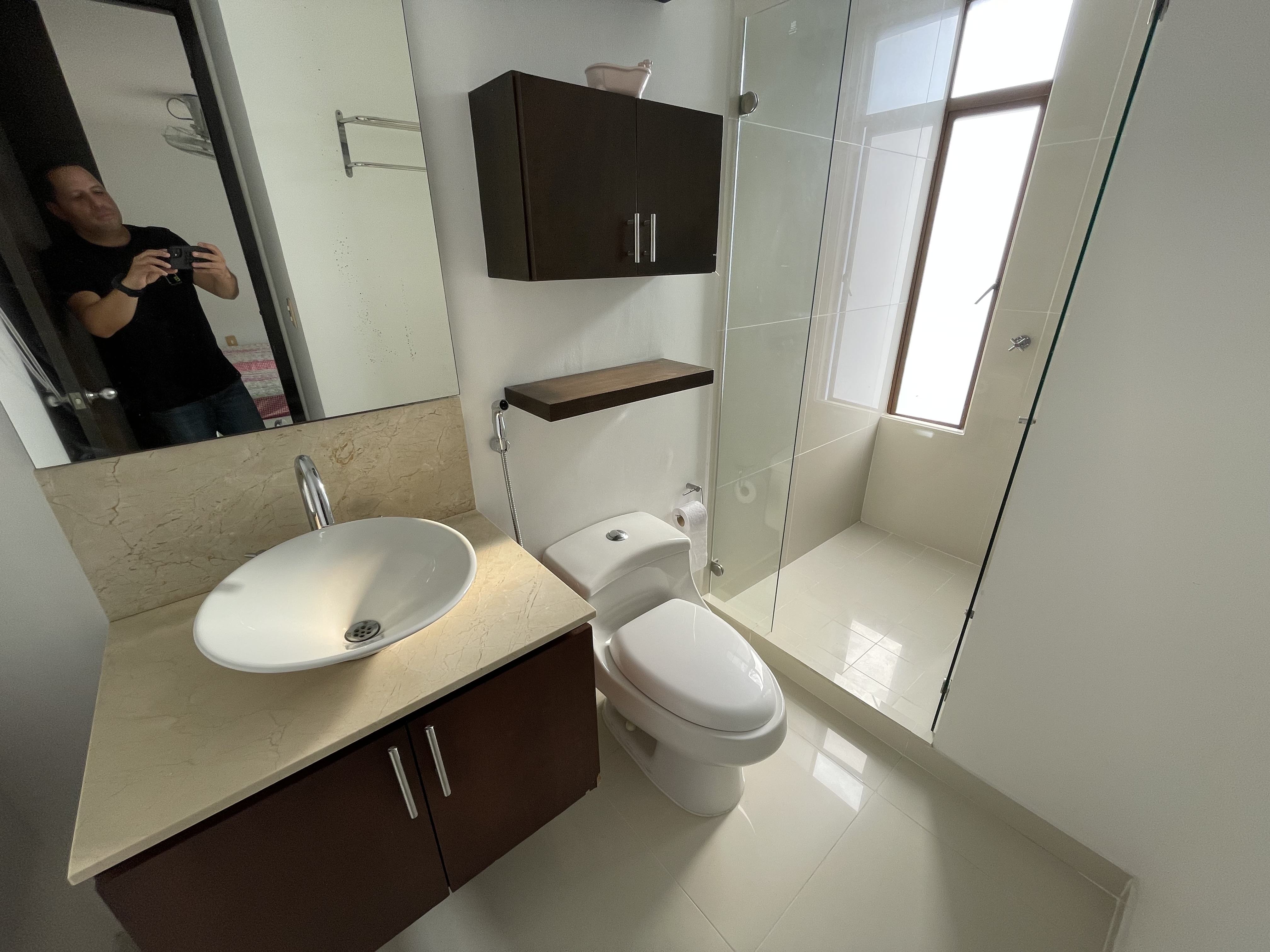 Casa en venta en Barceloneta, Cartagena · foto 8 de 17