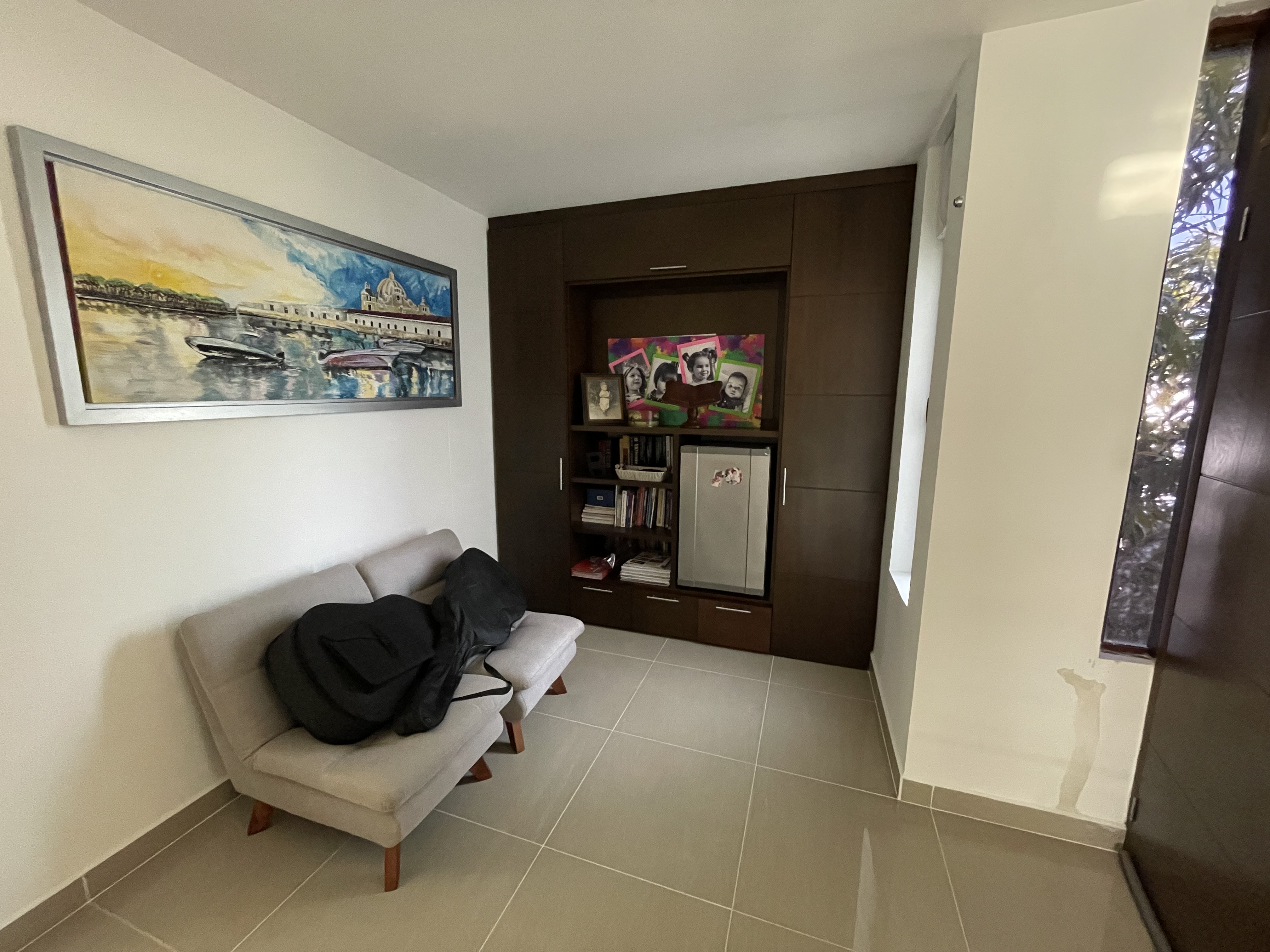 Casa en venta en Barceloneta, Cartagena · foto 9 de 17