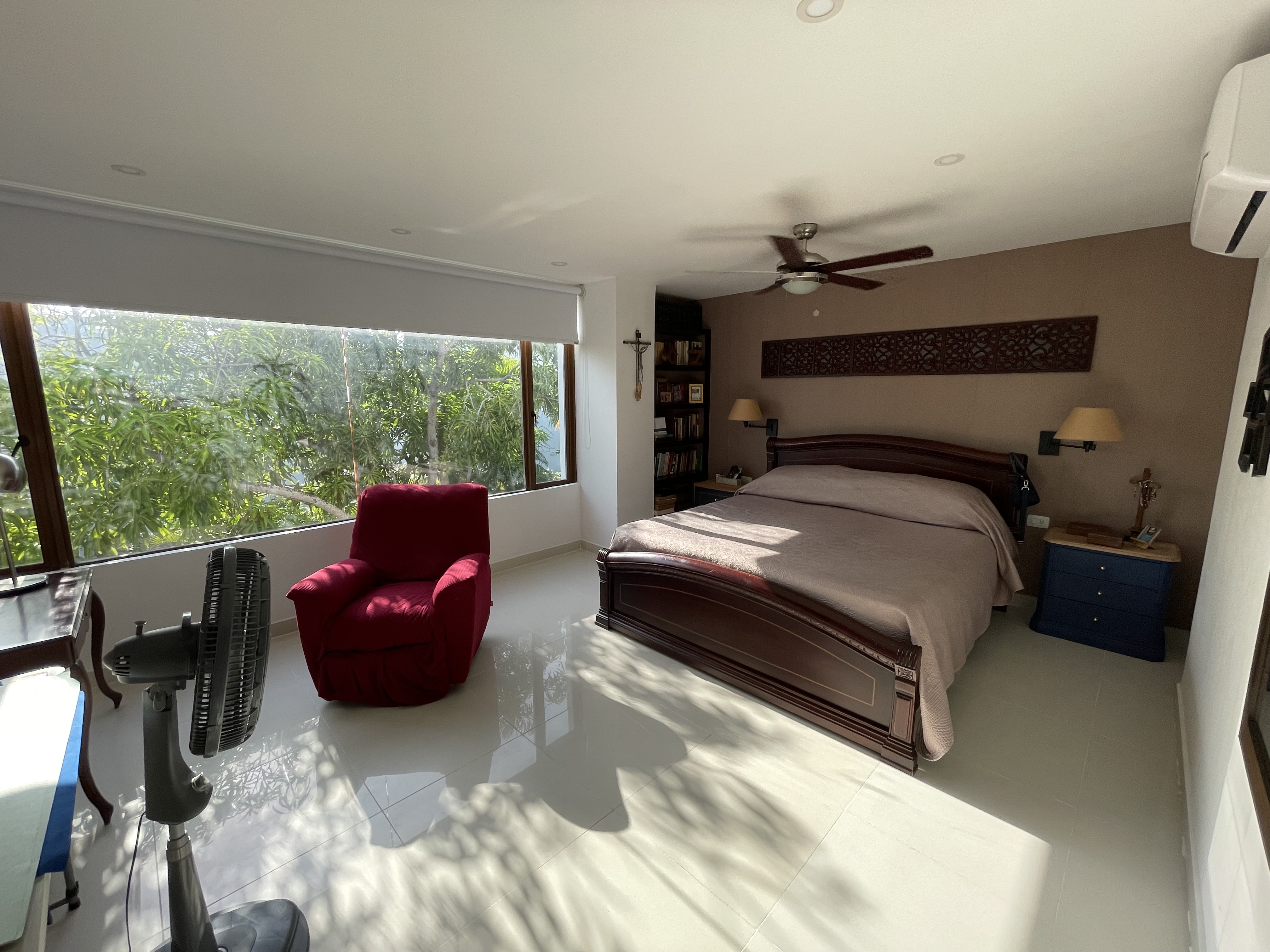 Casa en venta en Barceloneta, Cartagena · foto 10 de 17