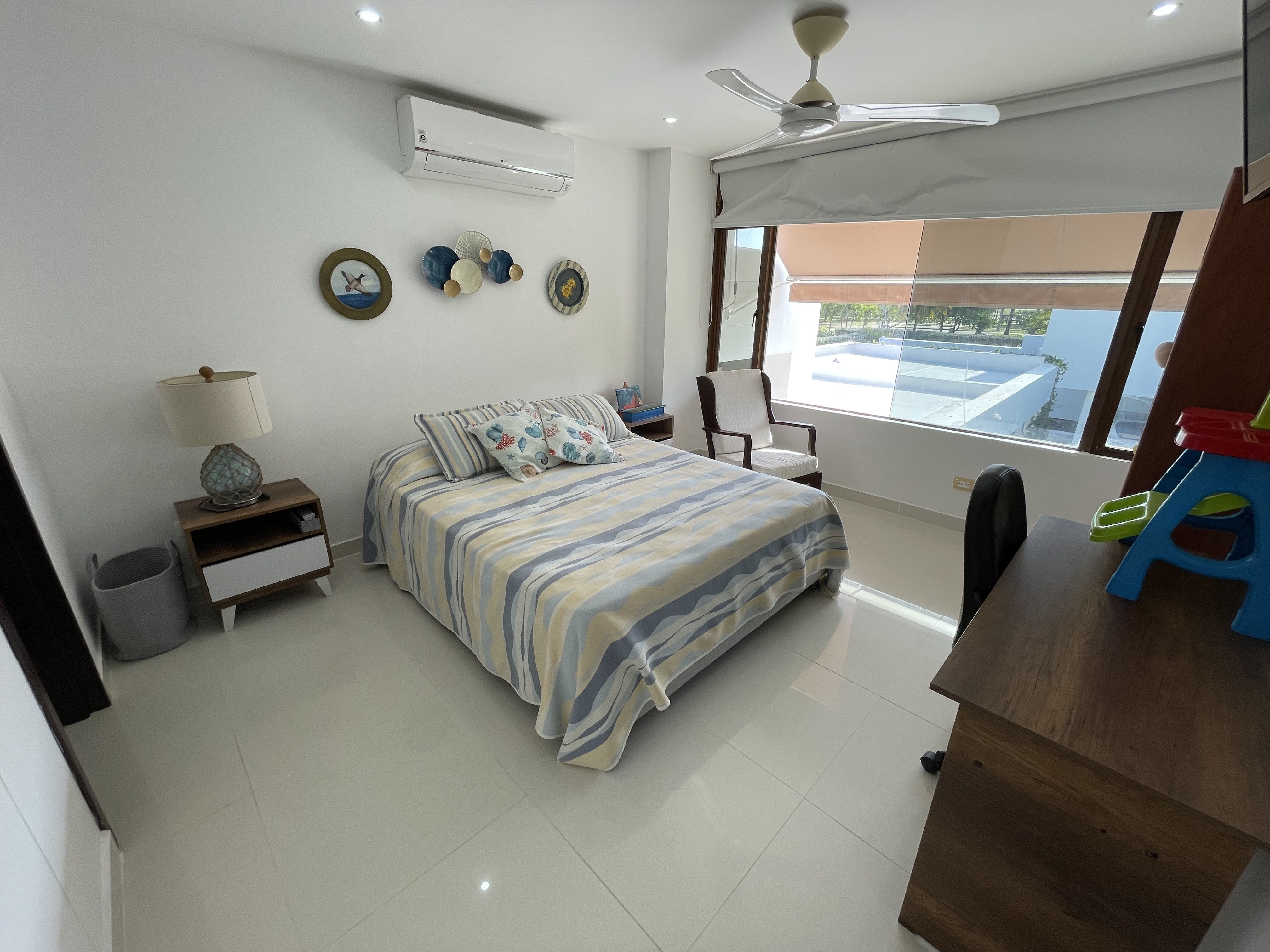Casa en venta en Barceloneta, Cartagena · foto 11 de 17