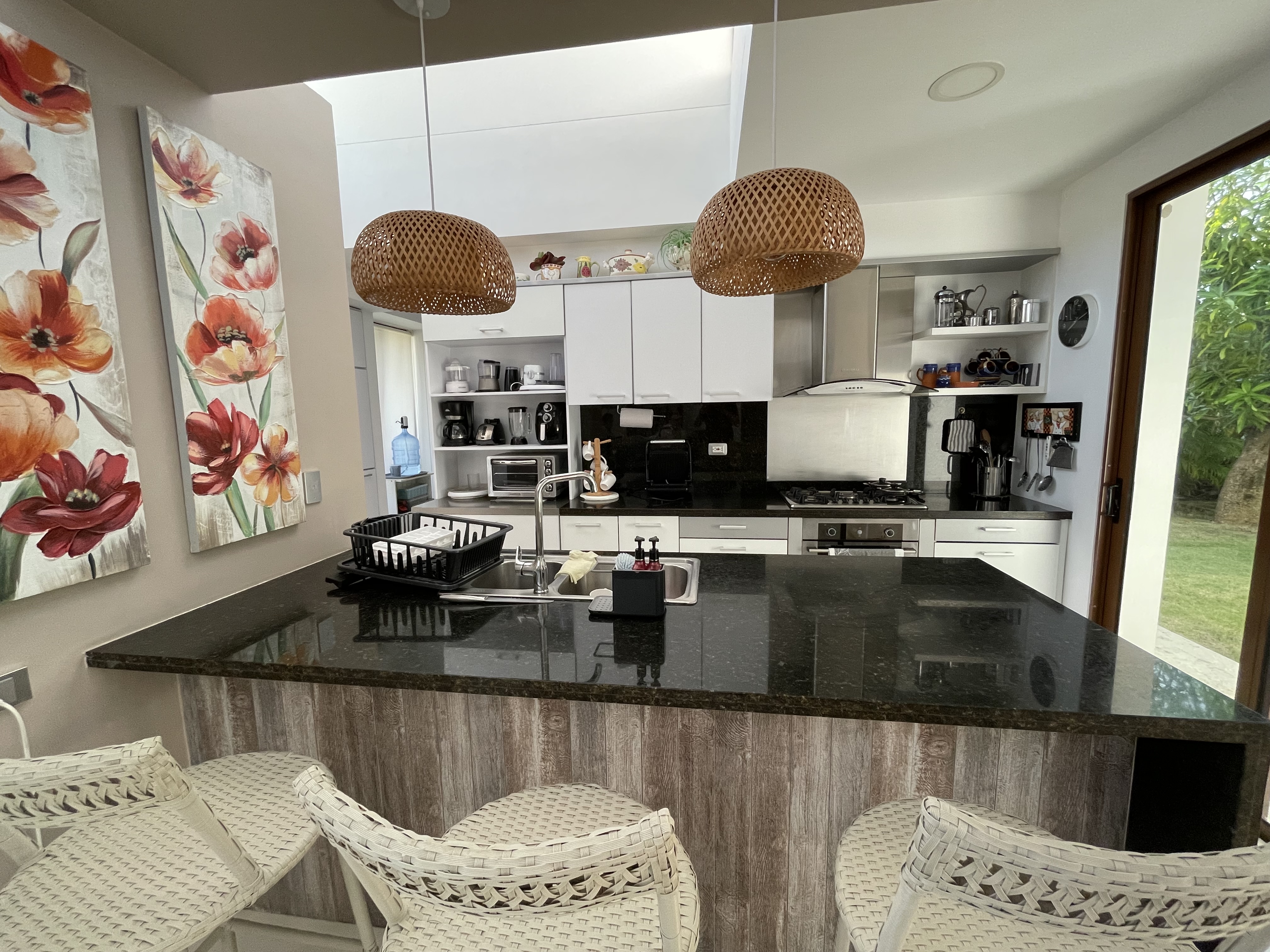 Casa en venta en Barceloneta, Cartagena · foto 14 de 17