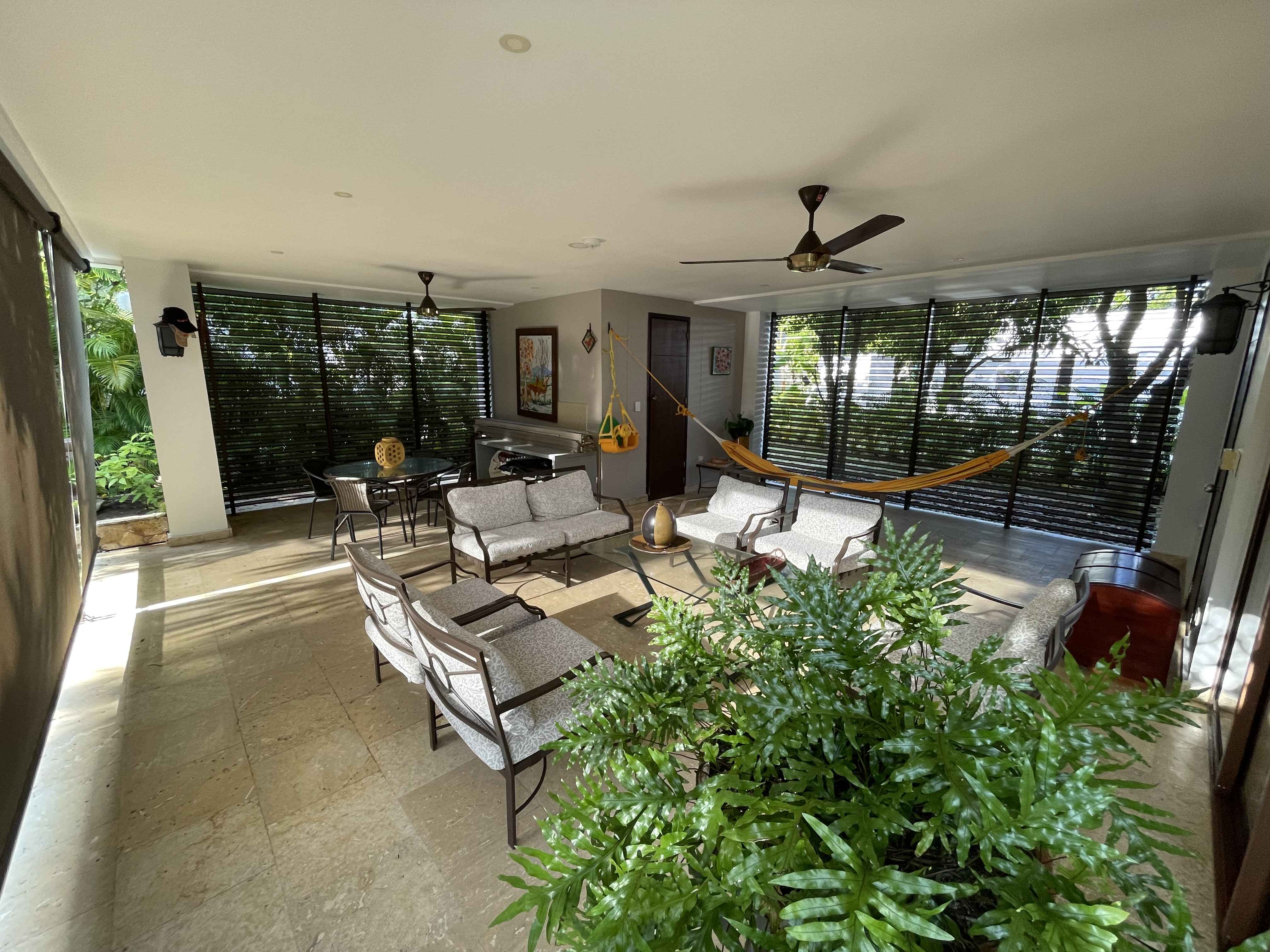 Casa en venta en Barceloneta, Cartagena · foto 15 de 17