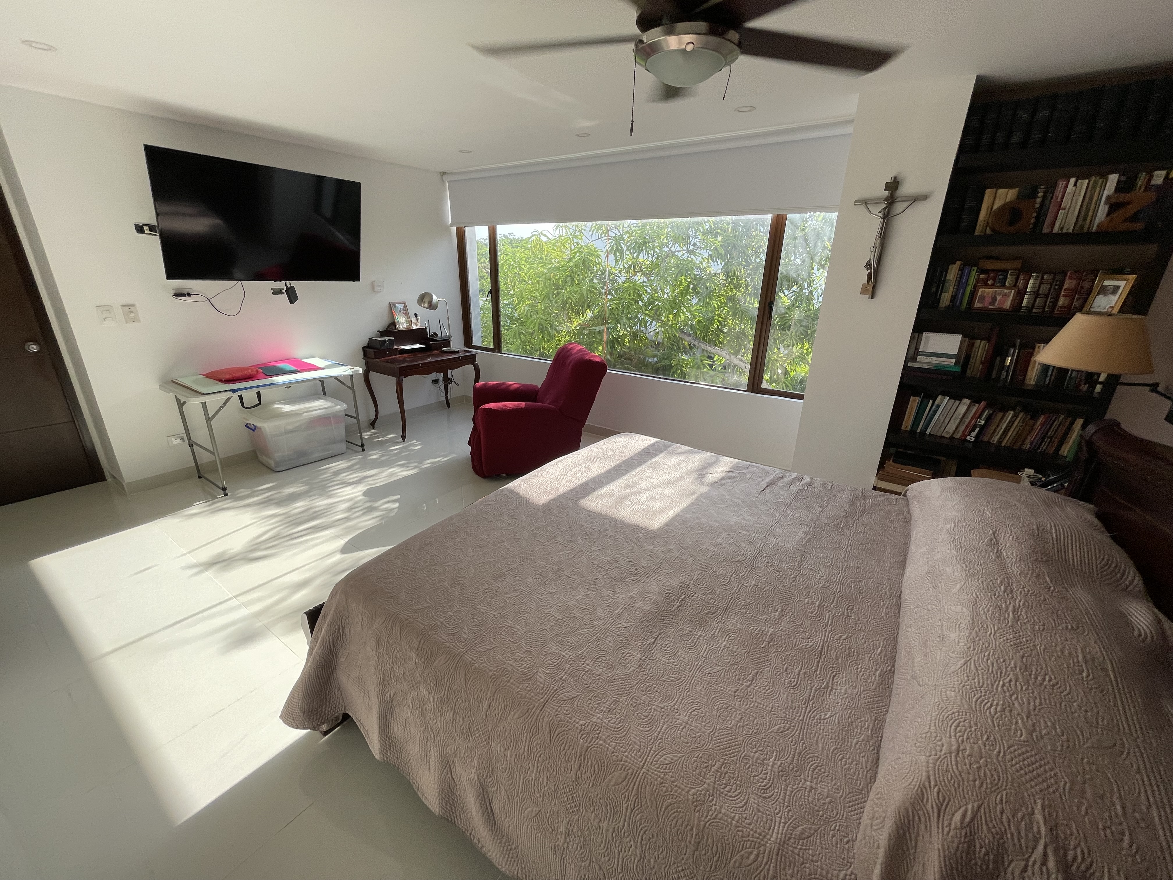 Casa en venta en Barceloneta, Cartagena · foto 16 de 17