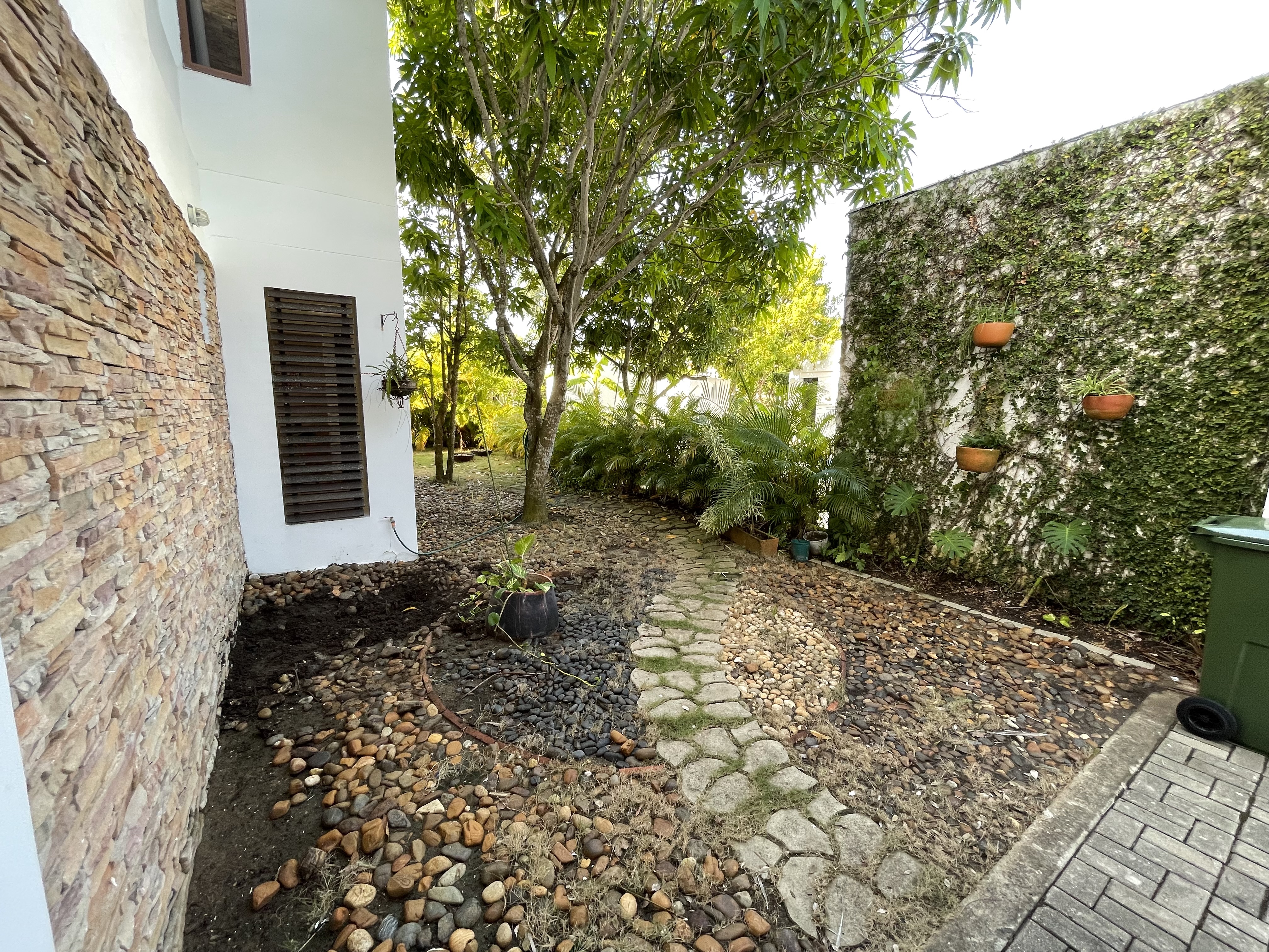 Casa en venta en Barceloneta, Cartagena · foto 17 de 17