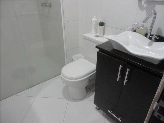 Apartamento en venta en Laureles, Medellín · foto 14 de 24