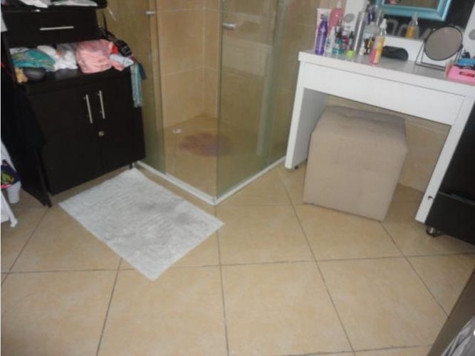 Apartamento en venta en Laureles, Medellín · foto 20 de 24