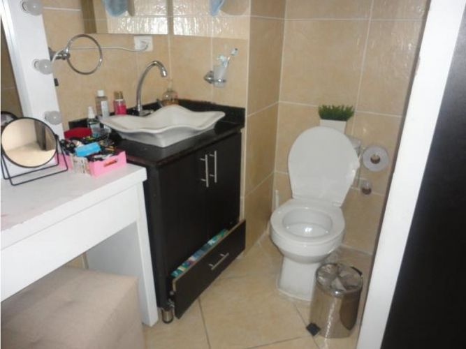 Apartamento en venta en Laureles, Medellín · foto 21 de 24