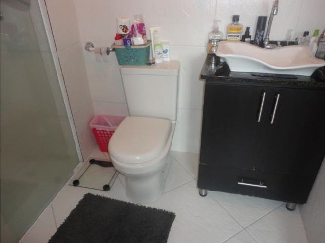 Apartamento en venta en Laureles, Medellín · foto 24 de 24