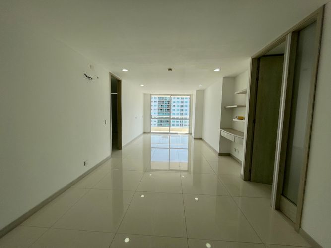 Apartamento de 2 alcobas en venta en Crespo, Cartagena, 105 m² · foto 7 de 22