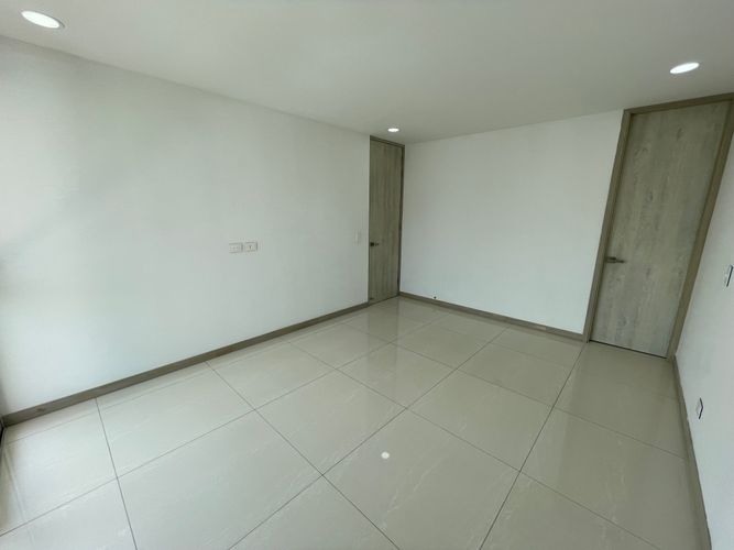 Apartamento de 2 alcobas en venta en Crespo, Cartagena, 105 m² · foto 9 de 22