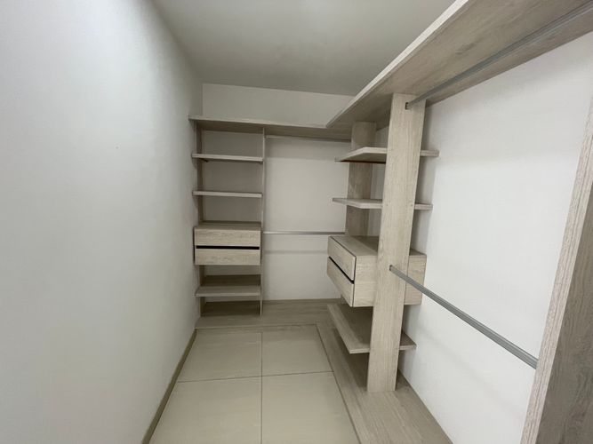 Apartamento de 2 alcobas en venta en Crespo, Cartagena, 105 m² · foto 18 de 22
