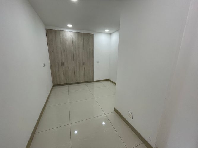Apartamento de 2 alcobas en venta en Crespo, Cartagena, 105 m² · foto 19 de 22