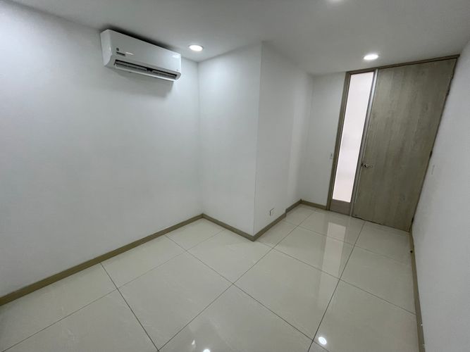 Apartamento de 2 alcobas en venta en Crespo, Cartagena, 105 m² · foto 20 de 22