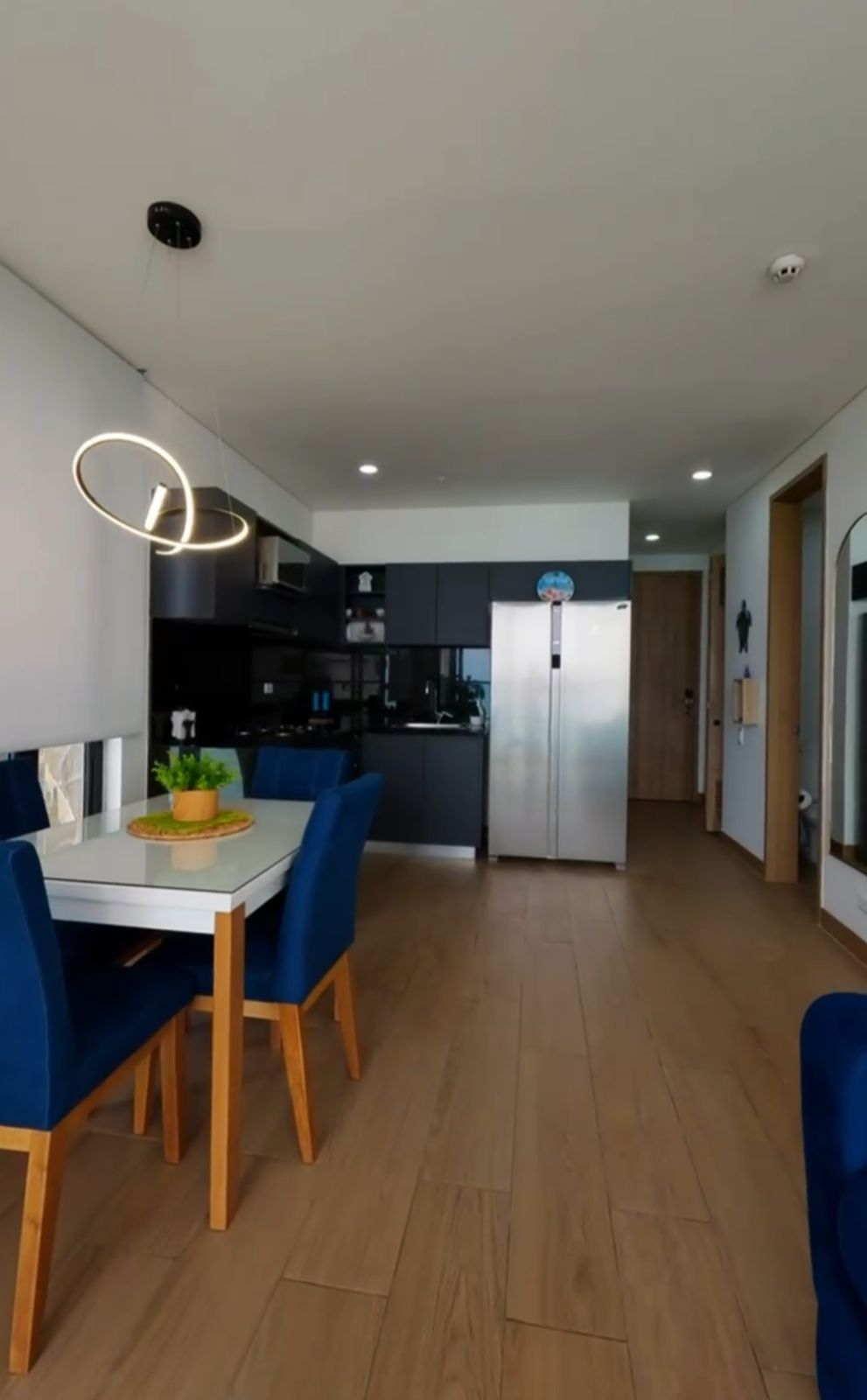 Apartamento en venta en El Cabrero, Cartagena · foto 4 de 10