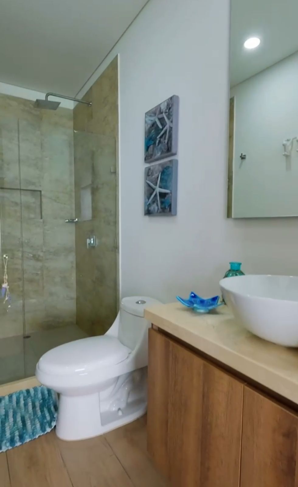 Apartamento en venta en El Cabrero, Cartagena · foto 6 de 10