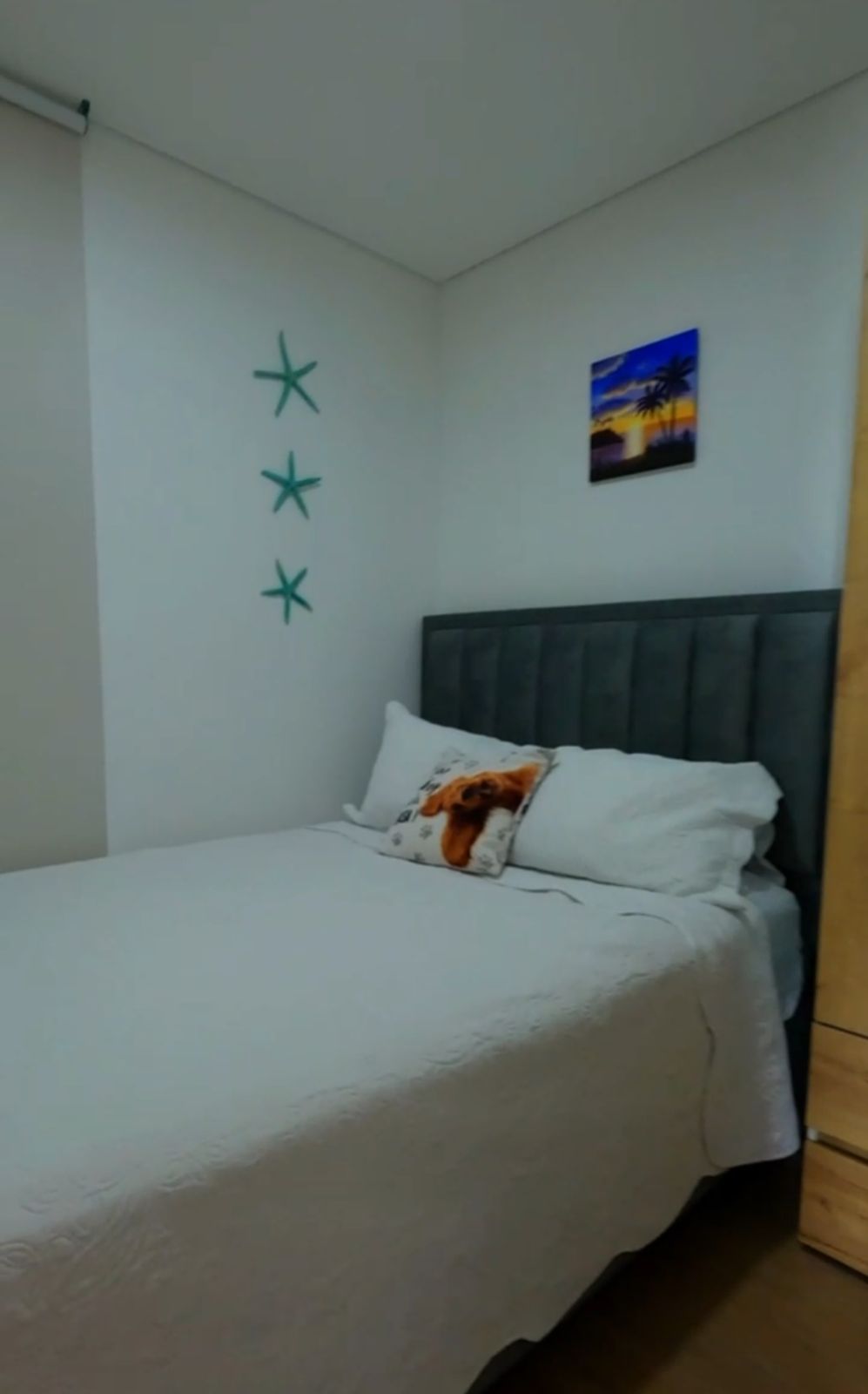 Apartamento en venta en El Cabrero, Cartagena · foto 7 de 10