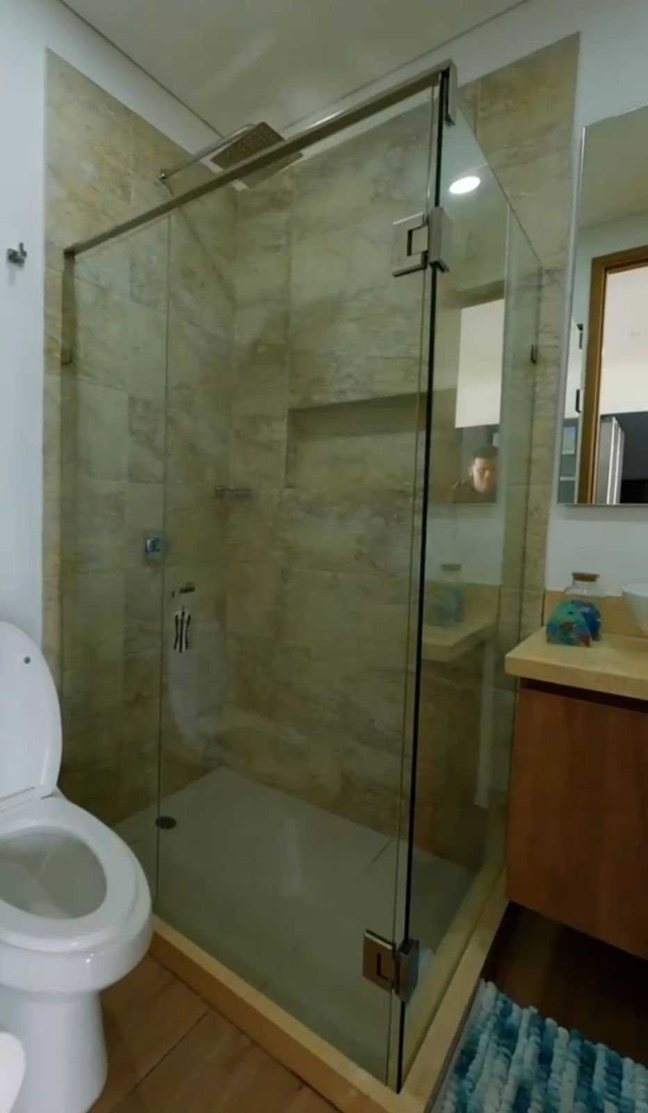 Apartamento en venta en El Cabrero, Cartagena · foto 9 de 10