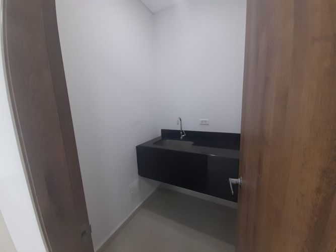 Consultorio en arriendo en Hacienda Fontanar, Chía, 53 m² · foto 4 de 17