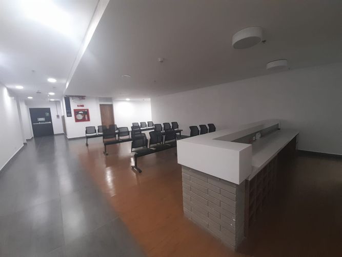 Consultorio en arriendo en Hacienda Fontanar, Chía, 53 m² · foto 6 de 17