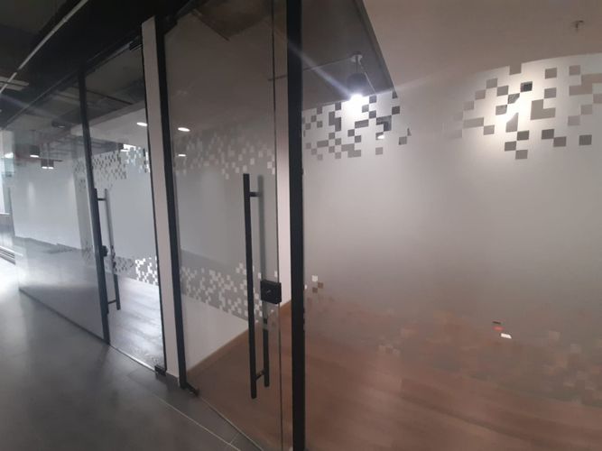 Consultorio en arriendo en Hacienda Fontanar, Chía, 53 m² · foto 7 de 17