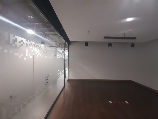 Consultorio en arriendo en Hacienda Fontanar, Chía, 53 m² · foto 8 de 17