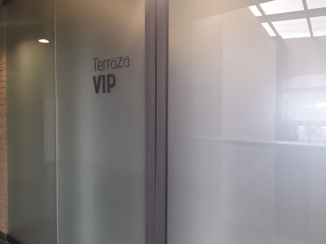 Consultorio en arriendo en Hacienda Fontanar, Chía, 53 m² · foto 12 de 17
