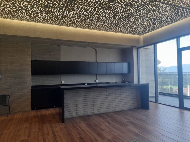 Consultorio en arriendo en Hacienda Fontanar, Chía, 53 m² · foto 13 de 17