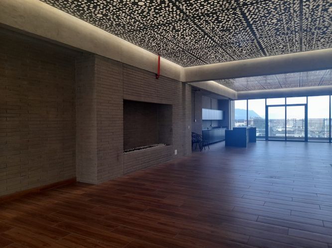 Consultorio en arriendo en Hacienda Fontanar, Chía, 53 m² · foto 14 de 17