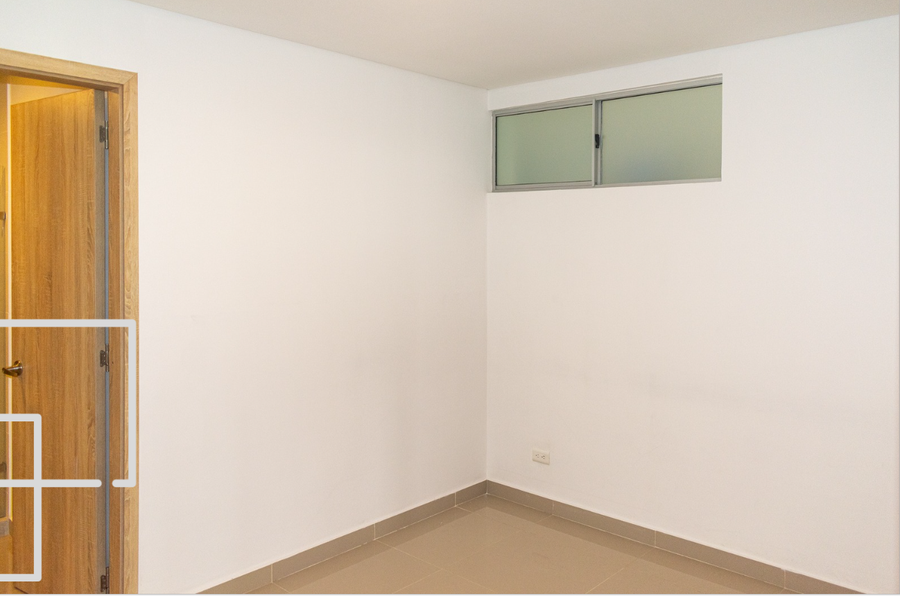 Apartamento en venta en Marbella, Cartagena · foto 7 de 14