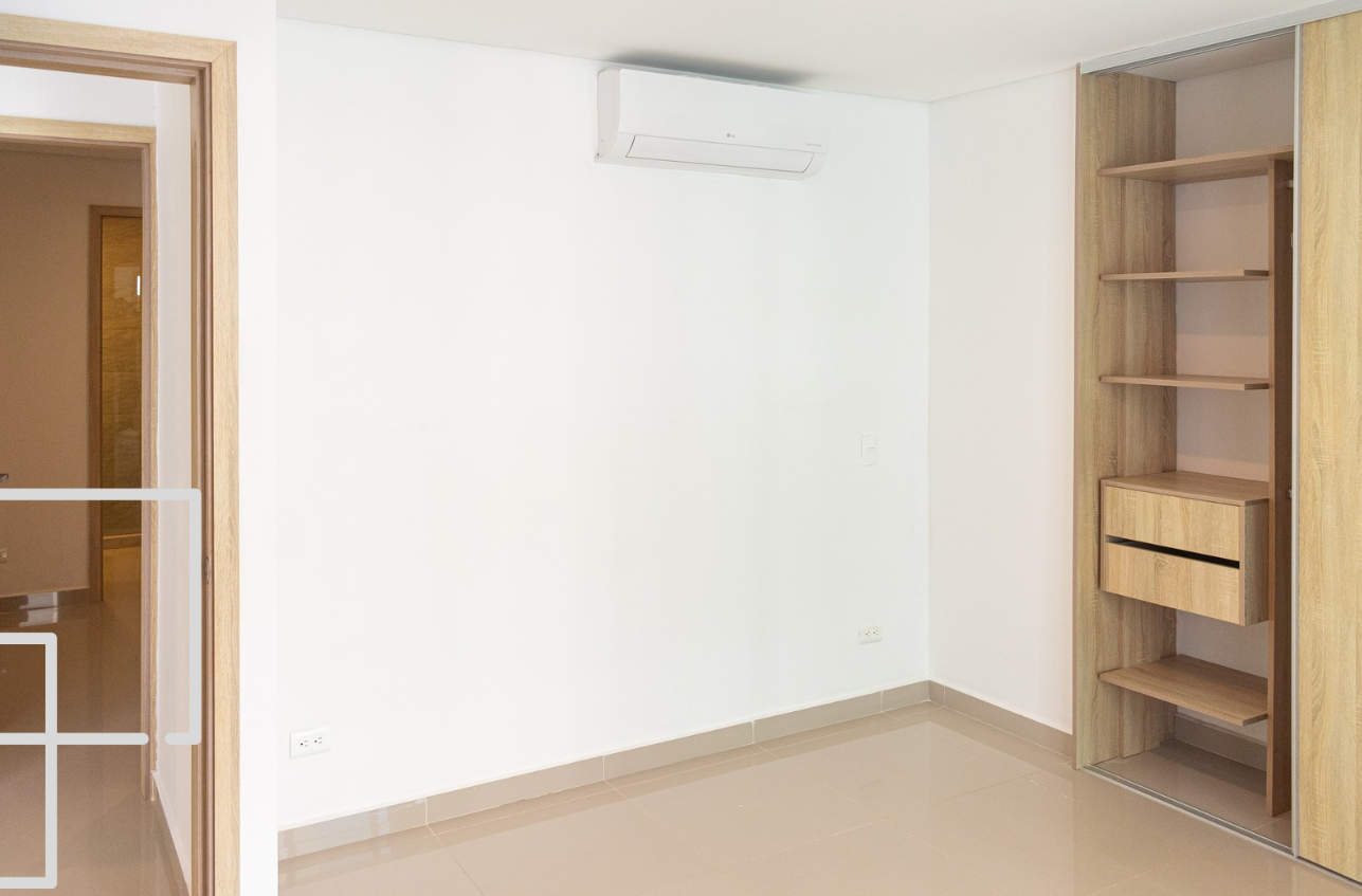 Apartamento en venta en Marbella, Cartagena · foto 8 de 14