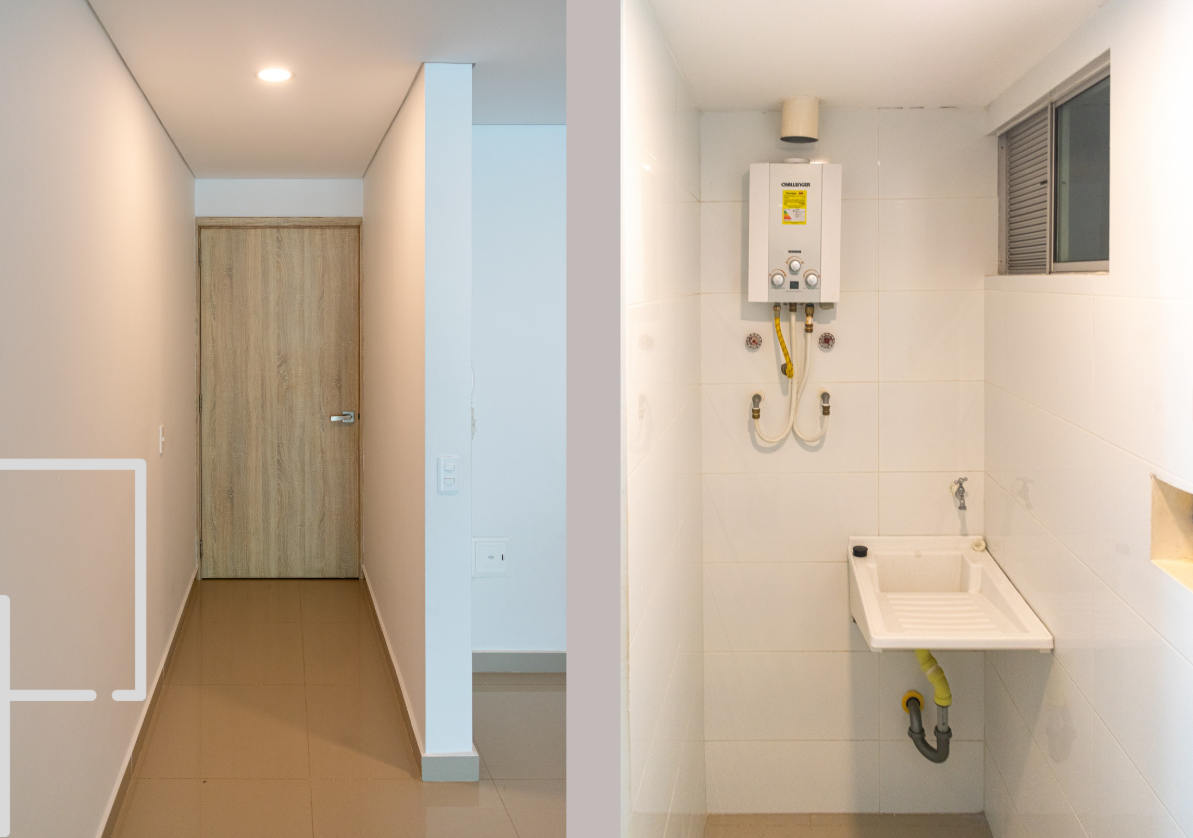 Apartamento en venta en Marbella, Cartagena · foto 14 de 14
