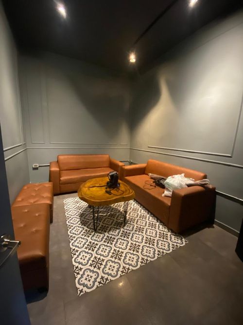 Local en arriendo en Colombia, Barranquilla, 195 m² · foto 3 de 16