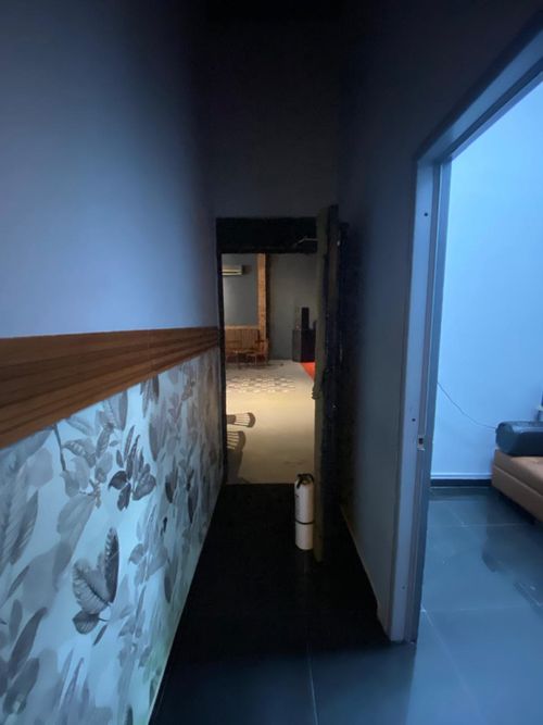 Local en arriendo en Colombia, Barranquilla, 195 m² · foto 4 de 16