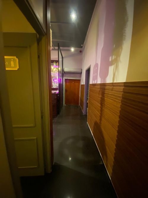 Local en arriendo en Colombia, Barranquilla, 195 m² · foto 5 de 16