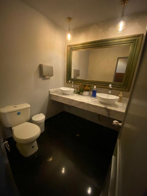 Local en arriendo en Colombia, Barranquilla, 195 m² · foto 6 de 16