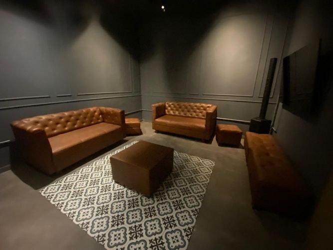 Local en arriendo en Colombia, Barranquilla, 195 m² · foto 7 de 16